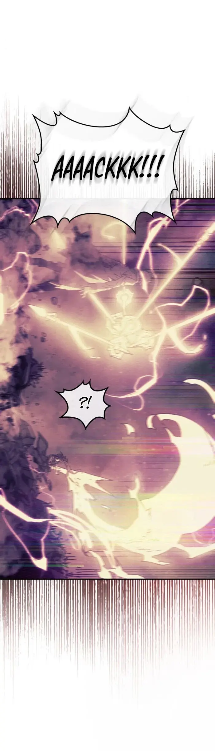 A Returner’s Magic Should Be Special Chapter 143 image 08_optimized